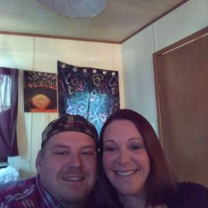 Meet your Posher, Ginger